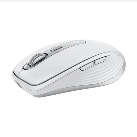 Mouse Logitech MX Anywhere 3 &quot; Wireless Bluetooth 4000 DPI for MAC &quot;