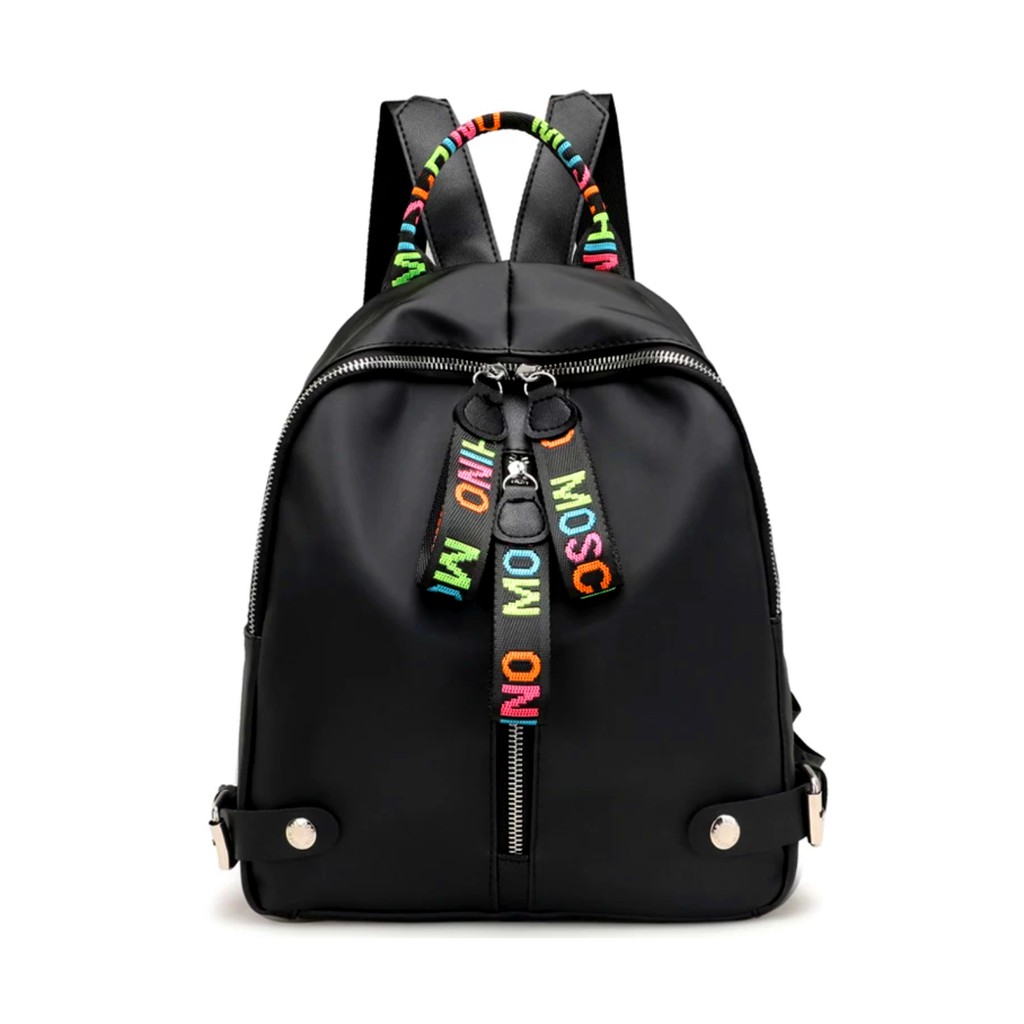 TAS IMPORT WANITA HQ #6527