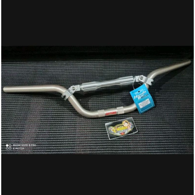 Stang Stir Daytona type Medium original