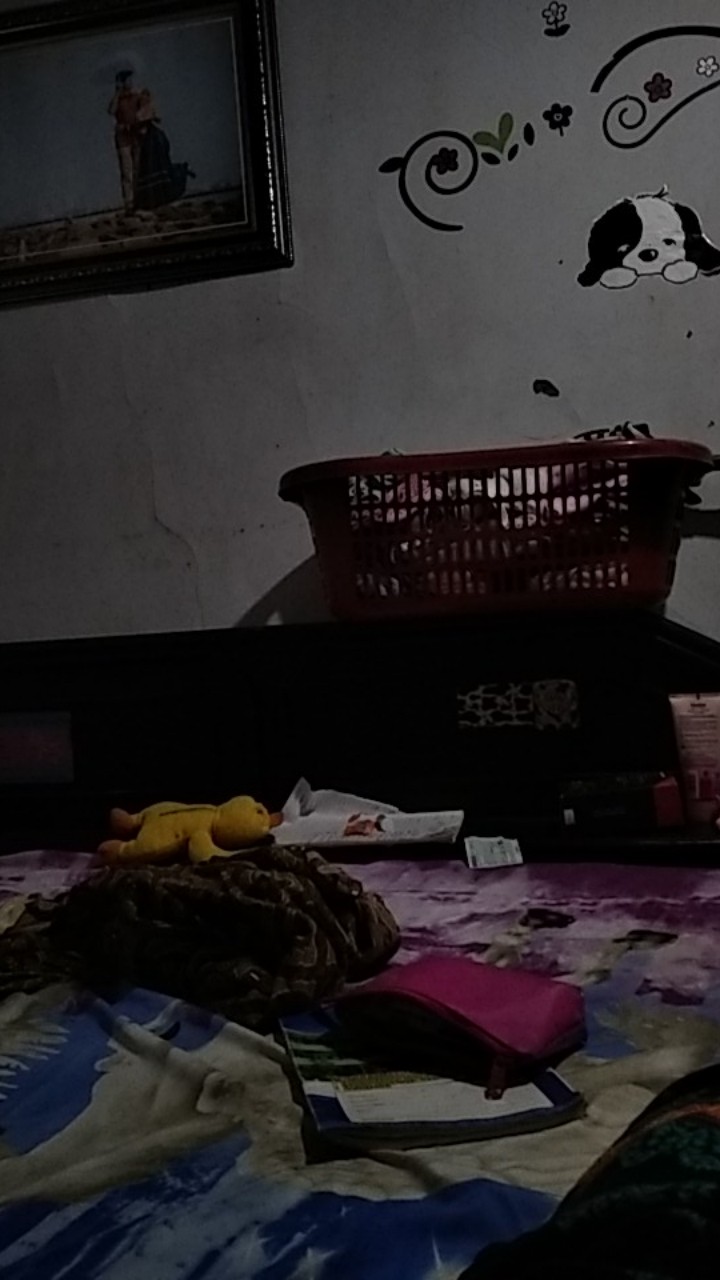 Dsb Refill Mawar By Siti Wardah Mawar Cipta Mandiri