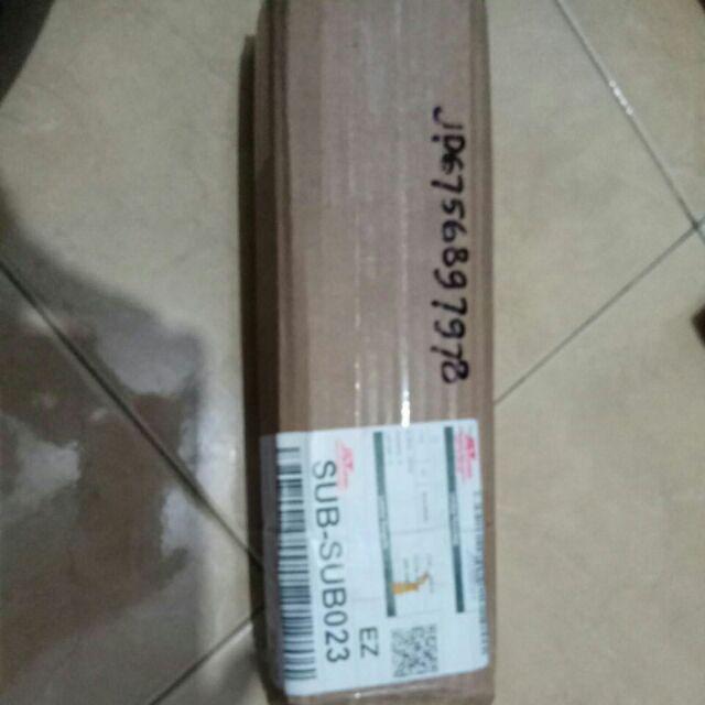 Hanger Apar / Gantungan Apar 6kg