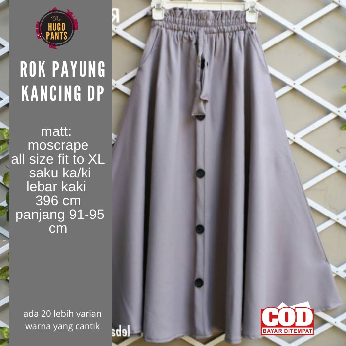 Harga Rok Remaja Terbaik Rok Pakaian Wanita Mei 2021 Shopee Indonesia