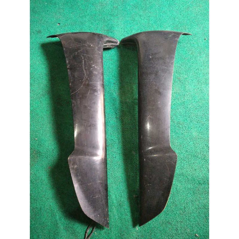 Sayap luar supra fit new original bekas