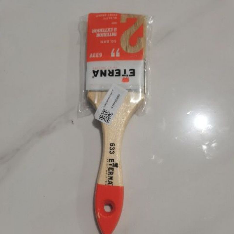 

eterna 633 kuas cat 2