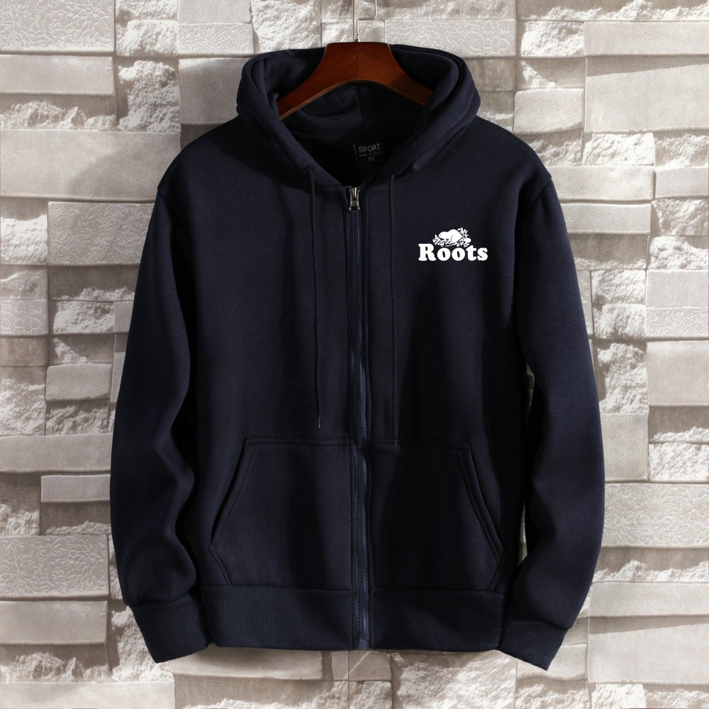 BISA COD &gt; &gt; &gt; Jacket Hoodie Pria