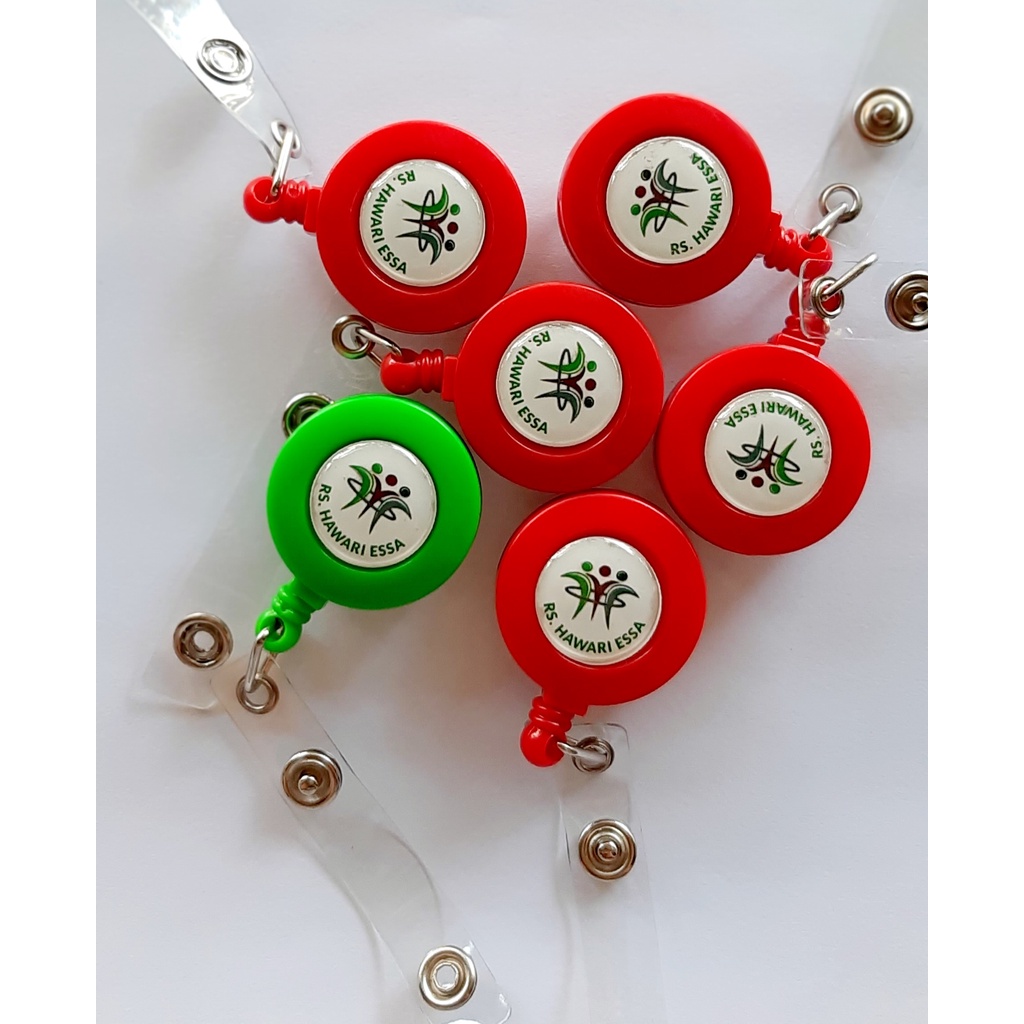 

CETAK RESIN YOYO LOGO PERUSAHAAN UNTUK YOYO