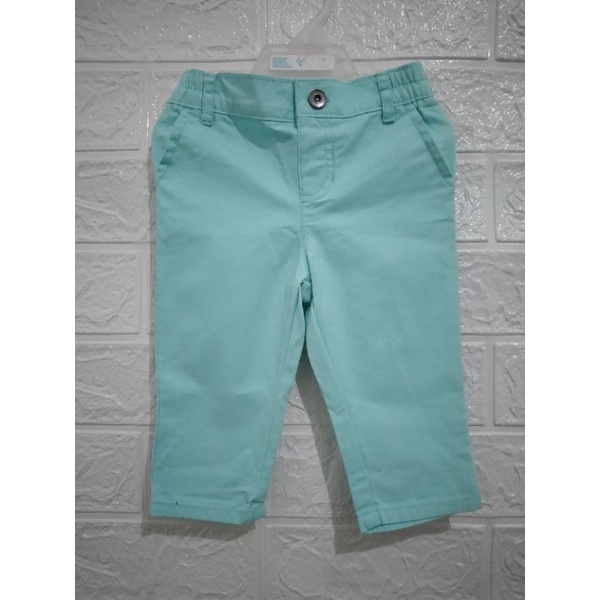 preloved celana anak laki laki