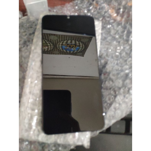 lcd vivo v11 copotan+ frame