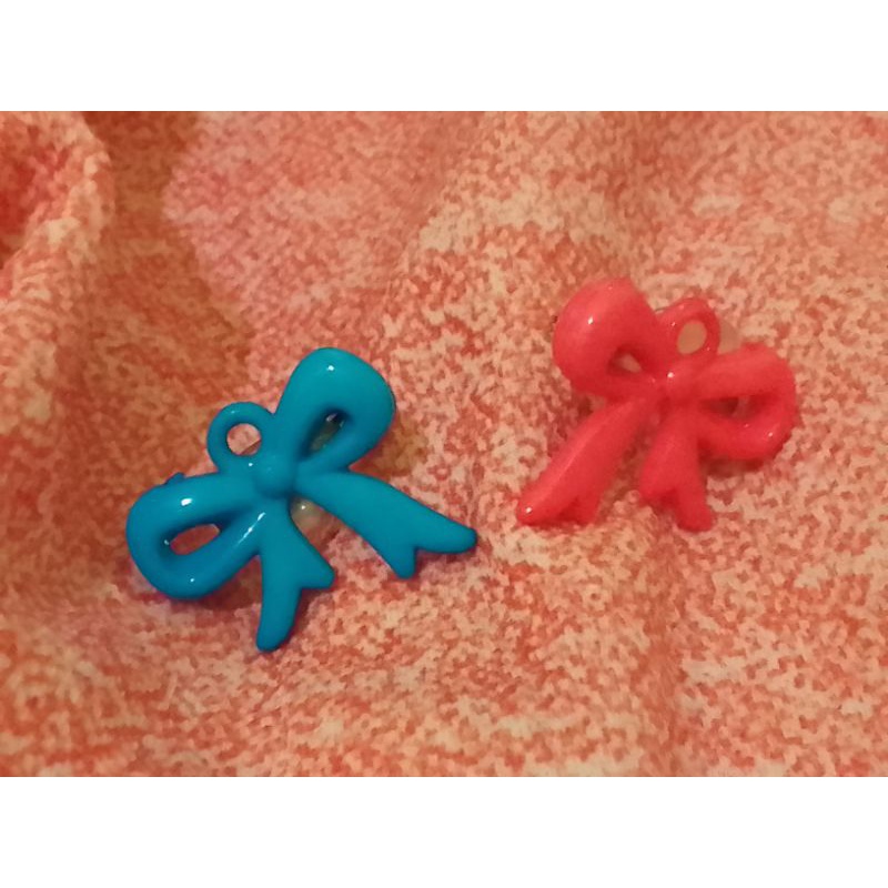 BROS DAGU MINI BROS DAGU HIJAB