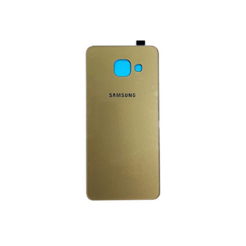 Backdor / tutup belakang samsung a310 / a3 2016 original