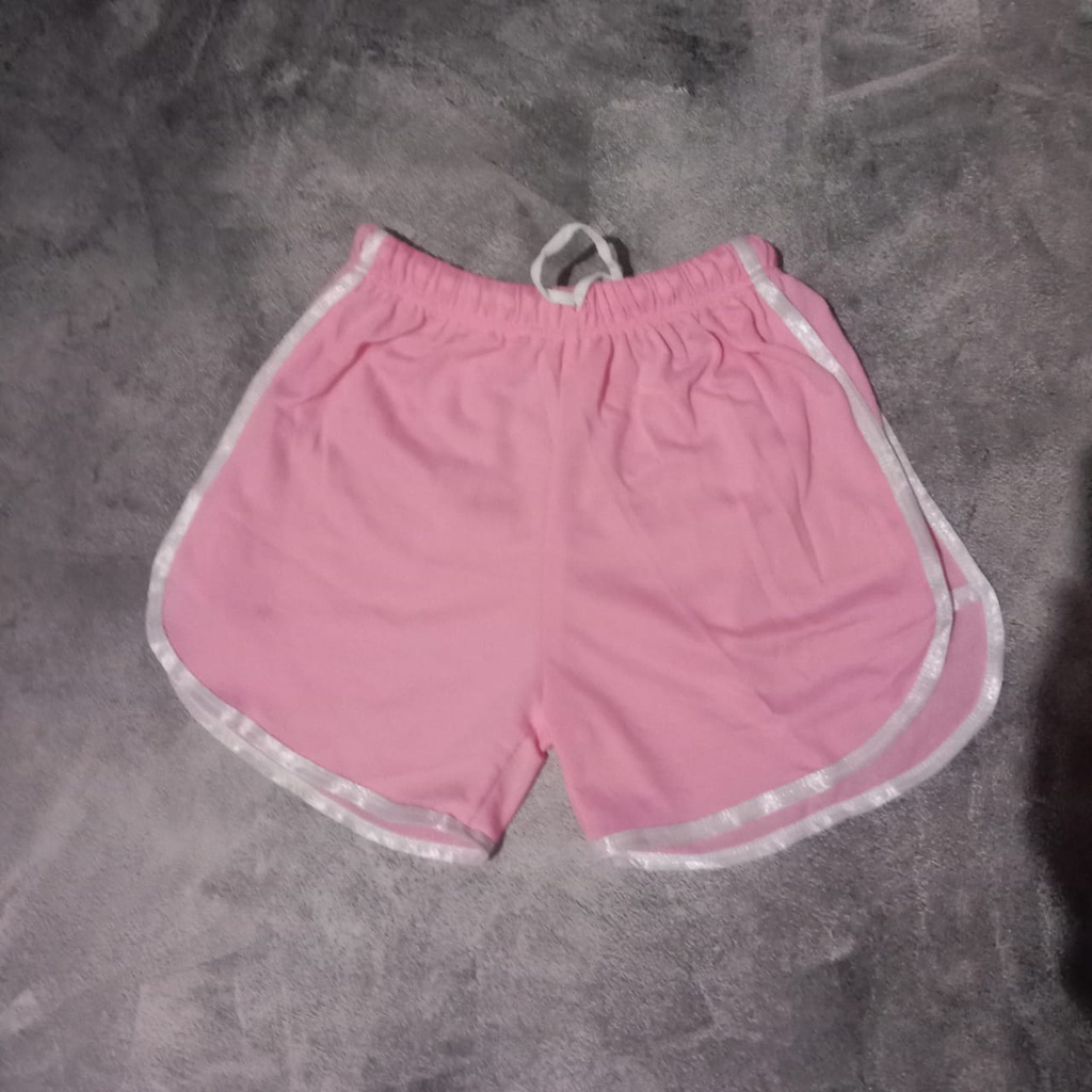 CELANA HOT PANTS/CELANA MICIO/CELANA SANTAY ABEGEH