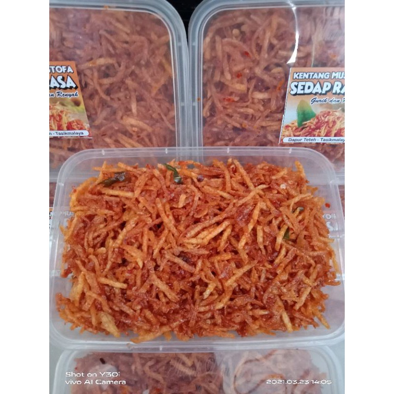 

kentang Musthofa
