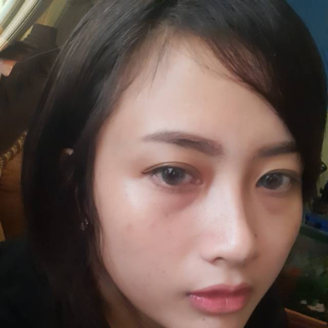 arbangaty