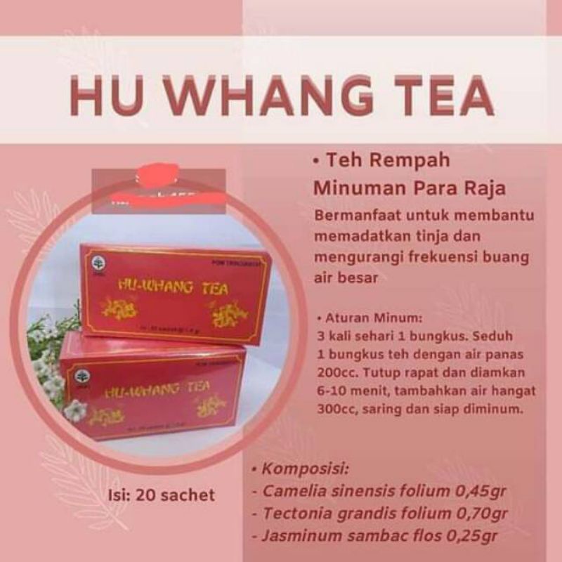

teh herbal/teh tradisional/pelancar BAB/kolestrol dan darah tinggi kabur