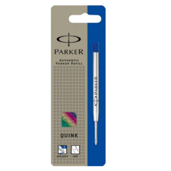

TERBARU Parker Refill Ballpoint Blue F/PULPEN GEL/PULPEN LUCU/PULPEN 1 PACK/PENSIL WARNA/PENSIL 2B/PENGHAPUS JOYKO/PENGHAPUS LUCU/RAUTAN PENSIL PUTAR/RAUTAN ELEKTRIK/SPIDOL WARNA/SPIDOL PERMANEN/SPIDOL WHITEBOARD/CORRECTION TAPE
