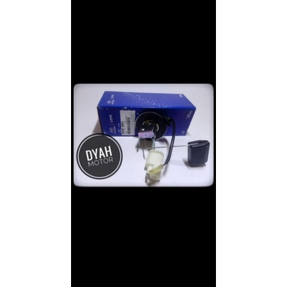 Pelampung bensin Elantra Hyundai Bimantara Nenggala