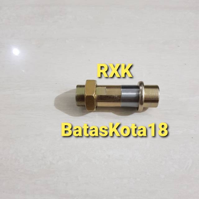 Bos Gear Ger Belakang RXK-RX King-RXS-RX100-RXK New-RX King New