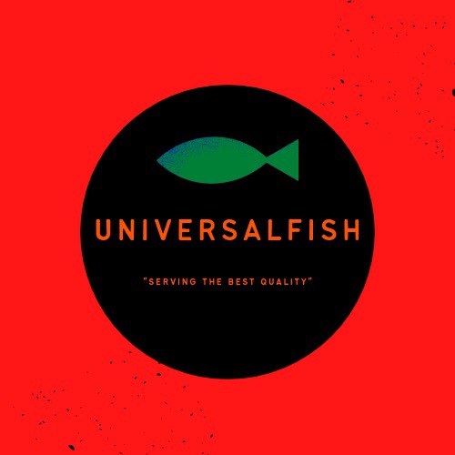 u*****8
