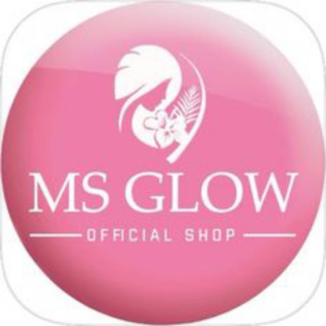 msglow_margaasih
