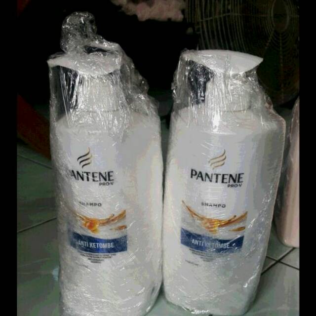 wieke_sukma01