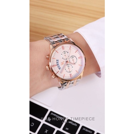 JT 8036 BY JIMSHONEY JAM PRIA