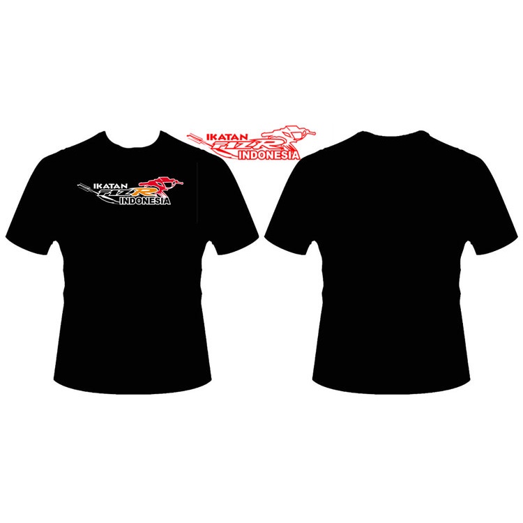 Kaos oversize pria otomotif F1Z R/kaos over size F1ZR /kaos jumbo KAOS RACING/KAOS BIG SIZE