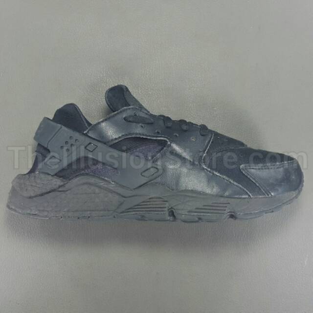 nike huarache 38