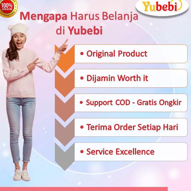 Botol Dot Dodot Susu Asi Bayi Baby Anak Baru Lahir Newborn Karakter Pegangan Lucu BPA  Nipple Bu 5H1