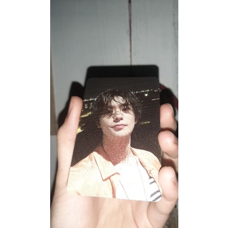 pc jaehyun seoul city