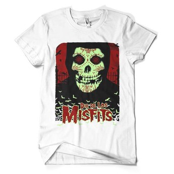Kaos Misfits - MISFITS17
