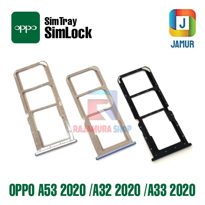 SIMTRAY OPPO A53 2020 SIMTRAY OPPO A32 2020 SIMTRAY OPPO A33 2020 SIMLOCK OPPO A53 2020 SIMLOCK OPPO