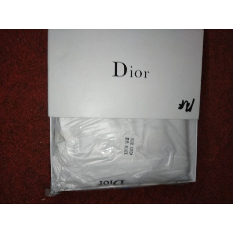 tas hp dior 1303