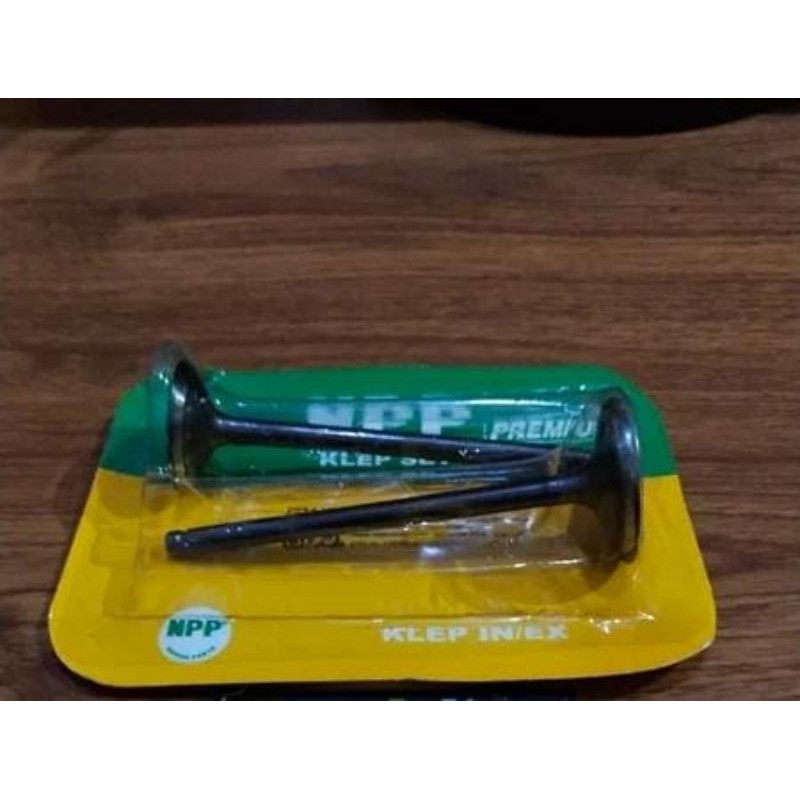 KLEP.SATRIA.FU150.PAYUNG.KLEP.SATRIA.FU150.NPP.PREMIUM