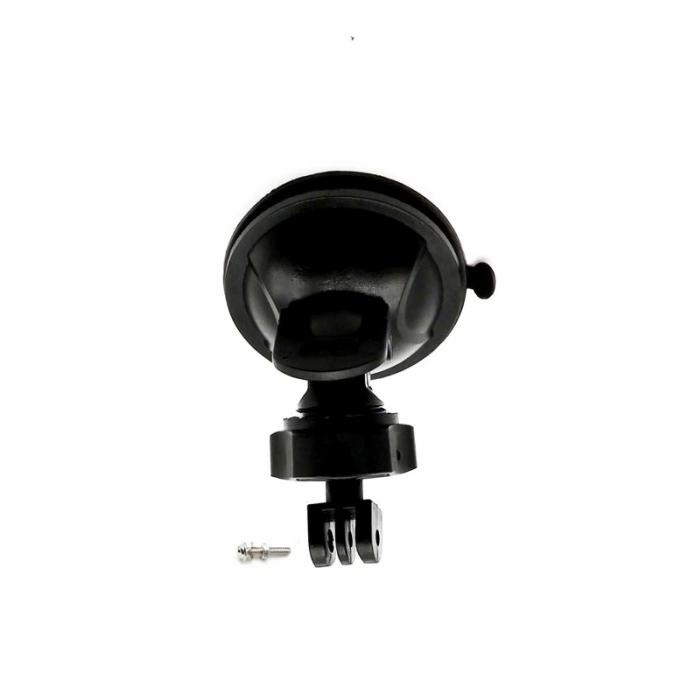 XIAOMI 70MAI Camera Dashboard DVR Dashcam Bracket Holder Kaca Mobil