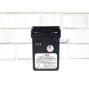 Unik BATERAI HT WEIERWEI 3288S Diskon