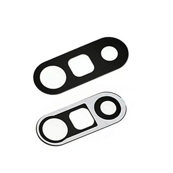 Lensa kaca Kamera LG G5