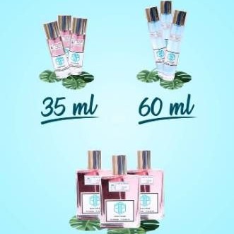 FP PARFUM LOUIS VUITTON OMRE NOMADE INSPIRED PARFUM WANITA PARFUM PRIA