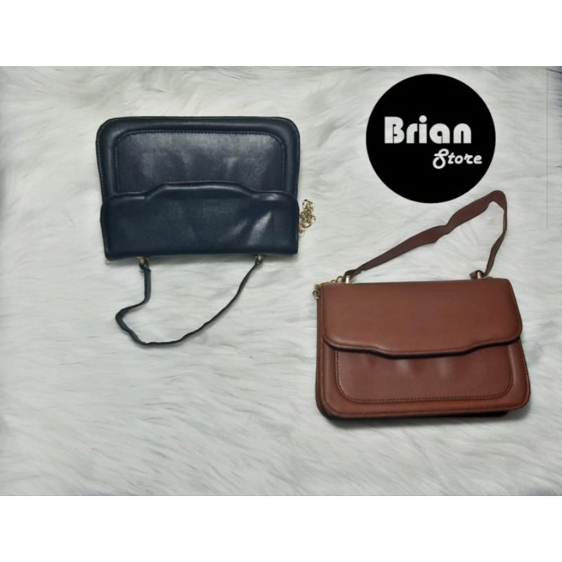 Tas Wanita / Lala Bag