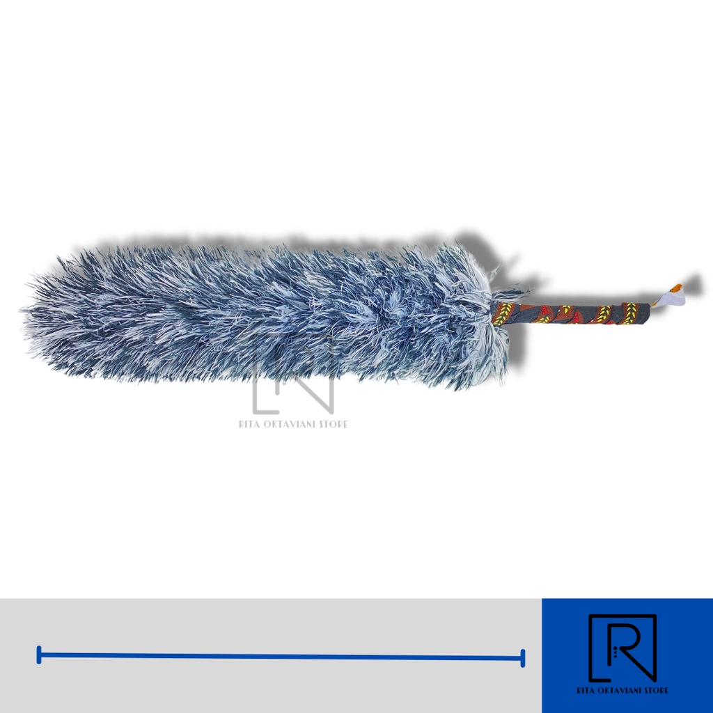 KEMOCENG BENANG / KEMOCENG DEBU / KEMOCENG MOBIL