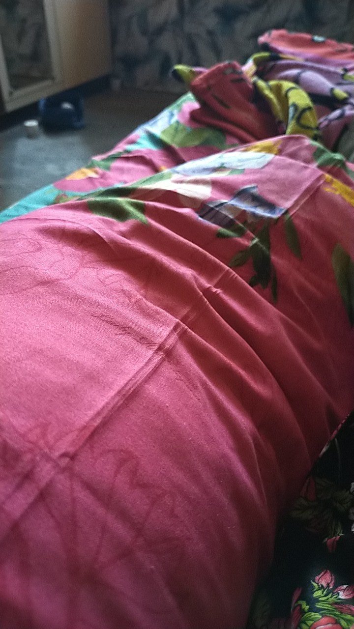 Baju Batik Ayah Anak Motif Abri Original Terbaru Batik Anak Terlaris