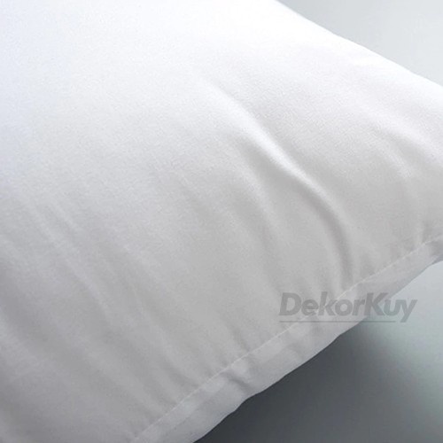 Sofa-Bantal- Bantal Sofa Silikon / Bantal Kursi Uk. 50X50 -Bantal-Sofa.