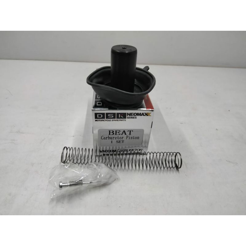 KARET VACUM KARBURATOR Honda Beat Karbu Beat Scoopy Karbu