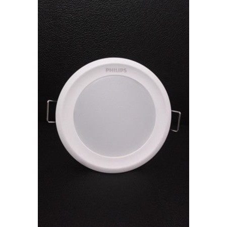 Philips Downlight LED 2,5&quot; 3,5w Origiinal Garansi