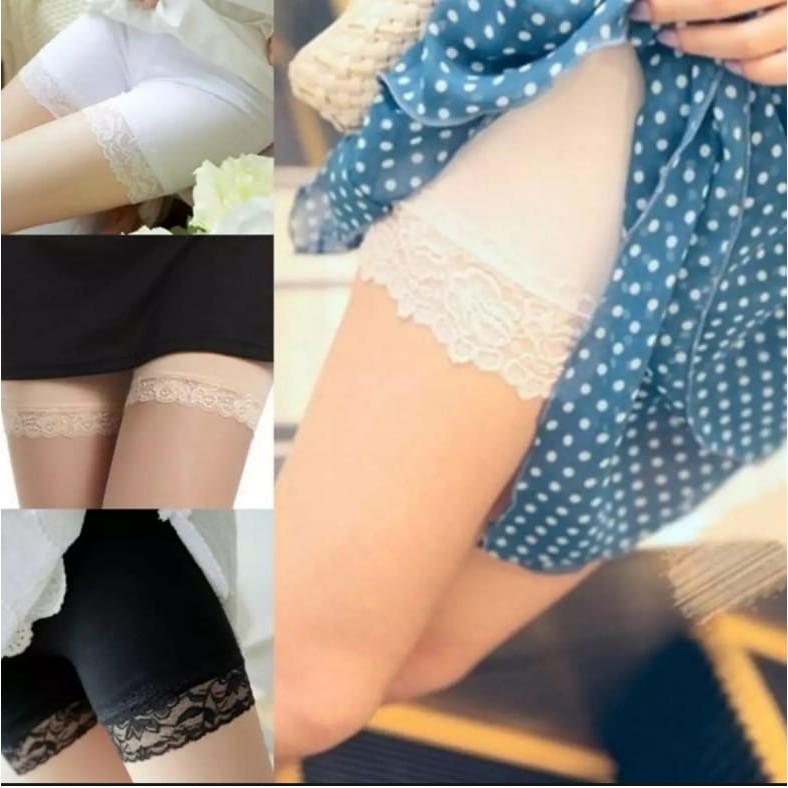 Promo!!! bayar di tempat/Short pants Renda/Celana pendek renda/leging pendek wanita/pakaian dalam wanita/celana pendek renda promo/celana pendek renda murah/celana pendek renda viral/ celana pendek wanita / celana wanita terbaru 2021 / celana wanita