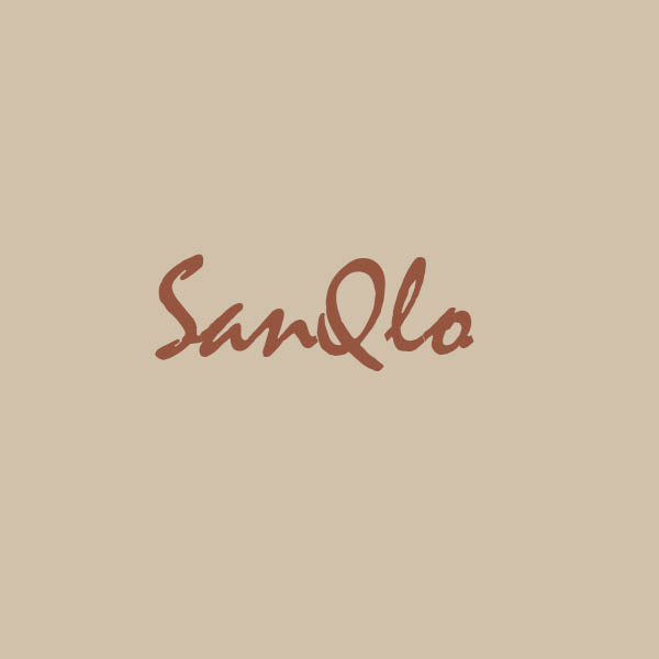 sanqlo