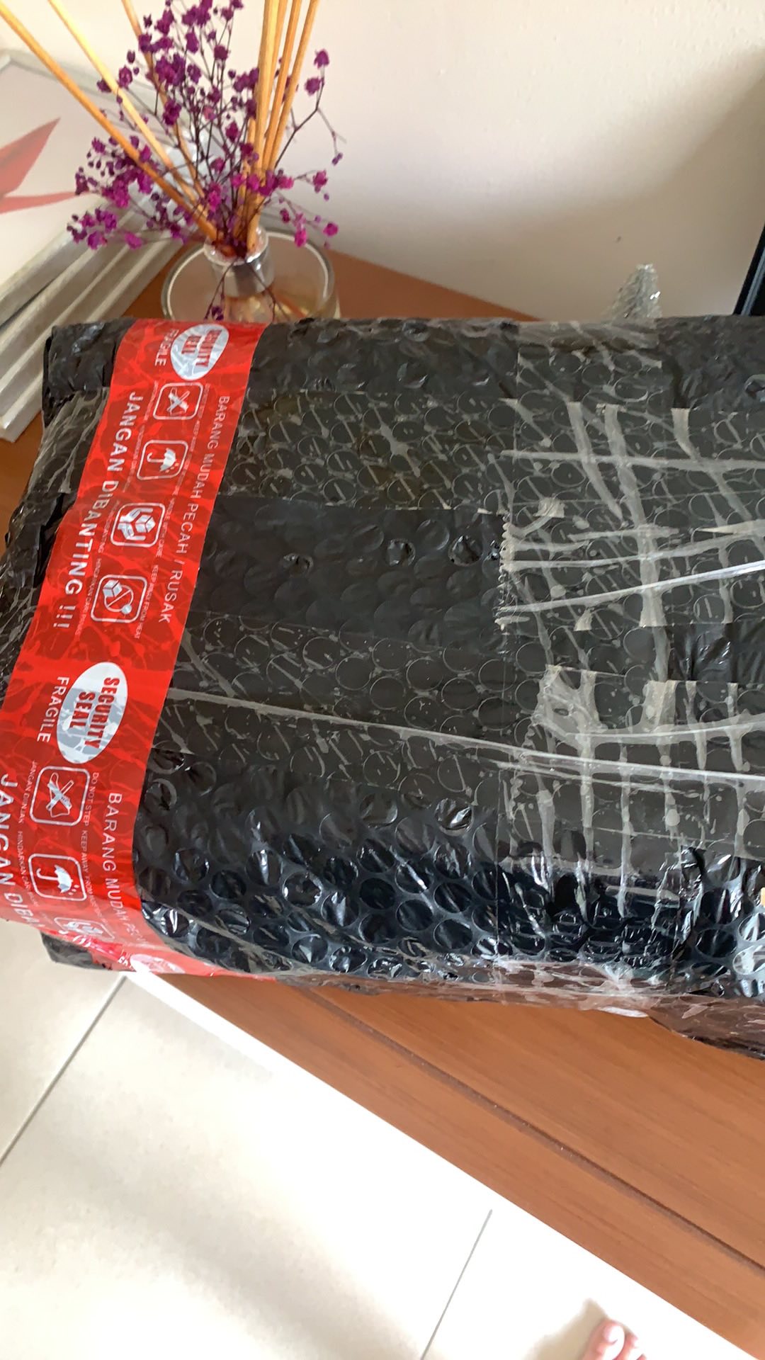 Paper Cup 4oz Tebal Gelas Per Pack Kertas Ice Cream Eskrim Es Krim 4 Oz Murah