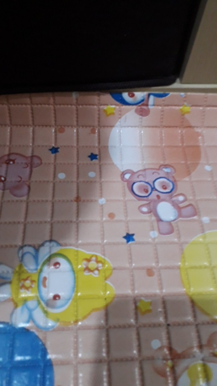 Gembok Nomor Soligen 50 Pendek - Gembok Pagar - Gembok Rumah - Gembok Gudang - Gembok Motor Bagus