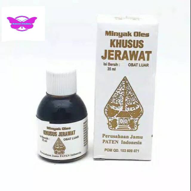 OBAT JERAWAT WAYANG AMPUH MENGATASI JERAWAT