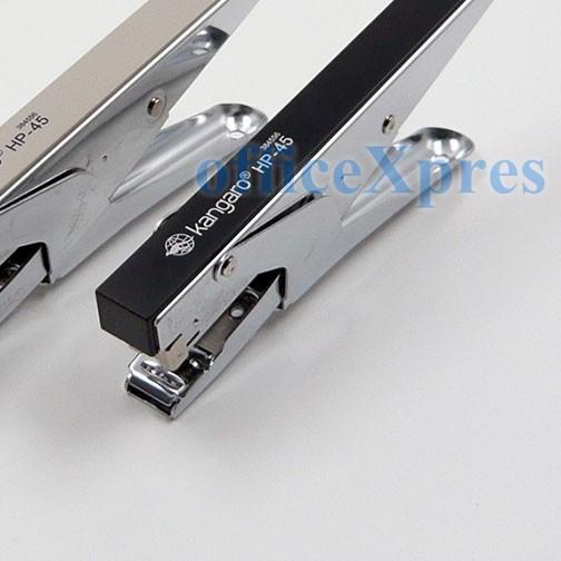 

☁ Stapler HP-45 Kangaro ☞