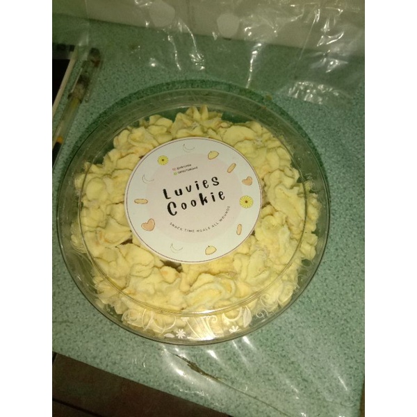 

SAGU KEJU PREMIUM 500gr